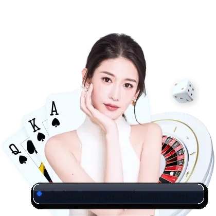 赏金船长 APP（bountycaptain）